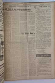 Hemeroteca - pagina O_Nordeste_1961_05_0007.jpg