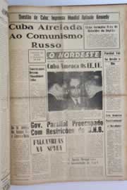 Hemeroteca - pagina O_Nordeste_1961_05_0009.jpg