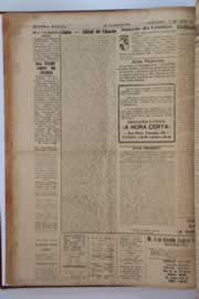Hemeroteca - pagina O_Nordeste_1961_05_0012.jpg