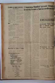 Hemeroteca - pagina O_Nordeste_1961_05_0016.jpg
