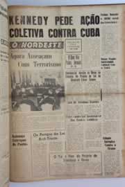 Hemeroteca - pagina O_Nordeste_1961_05_0017.jpg