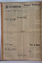 Hemeroteca - pagina O_Nordeste_1961_05_0018.jpg