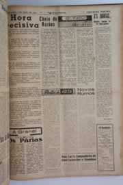 Hemeroteca - pagina O_Nordeste_1961_05_0019.jpg