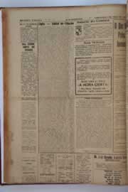 Hemeroteca - pagina O_Nordeste_1961_05_0020.jpg