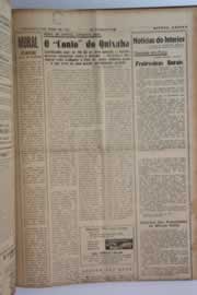 Hemeroteca - pagina O_Nordeste_1961_05_0021.jpg