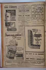 Hemeroteca - pagina O_Nordeste_1961_05_0022.jpg