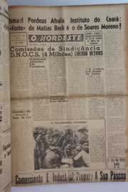 Hemeroteca - pagina O_Nordeste_1961_05_0025.jpg