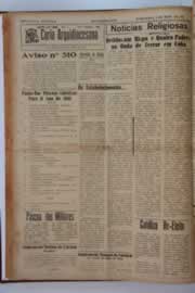 Hemeroteca - pagina O_Nordeste_1961_05_0026.jpg