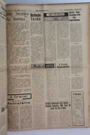 Hemeroteca - pagina O_Nordeste_1961_05_0027.jpg