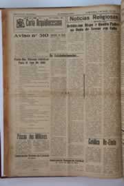 Hemeroteca - pagina O_Nordeste_1961_05_0028.jpg