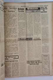 Hemeroteca - pagina O_Nordeste_1961_05_0029.jpg