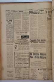 Hemeroteca - pagina O_Nordeste_1961_05_0032.jpg