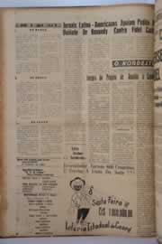 Hemeroteca - pagina O_Nordeste_1961_05_0036.jpg