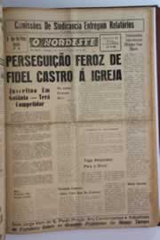Hemeroteca - pagina O_Nordeste_1961_05_0037.jpg
