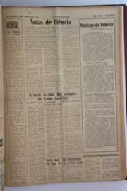 Hemeroteca - pagina O_Nordeste_1961_05_0041.jpg
