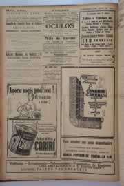 Hemeroteca - pagina O_Nordeste_1961_05_0042.jpg