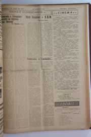 Hemeroteca - pagina O_Nordeste_1961_05_0043.jpg