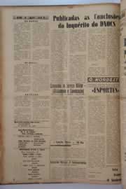 Hemeroteca - pagina O_Nordeste_1961_05_0044.jpg