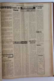 Hemeroteca - pagina O_Nordeste_1961_05_0047.jpg