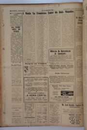 Hemeroteca - pagina O_Nordeste_1961_05_0048.jpg