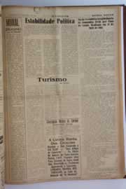 Hemeroteca - pagina O_Nordeste_1961_05_0049.jpg