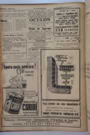 Hemeroteca - pagina O_Nordeste_1961_05_0050.jpg