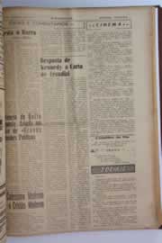 Hemeroteca - pagina O_Nordeste_1961_05_0051.jpg