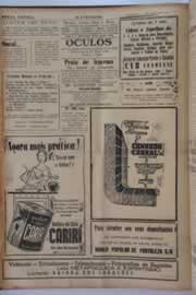 Hemeroteca - pagina O_Nordeste_1961_05_0052.jpg