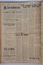 Hemeroteca - pagina O_Nordeste_1961_05_0058.jpg