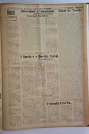 Hemeroteca - pagina O_Nordeste_1961_05_0059.jpg