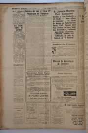 Hemeroteca - pagina O_Nordeste_1961_05_0060.jpg