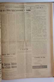 Hemeroteca - pagina O_Nordeste_1961_05_0061.jpg