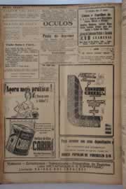 Hemeroteca - pagina O_Nordeste_1961_05_0062.jpg