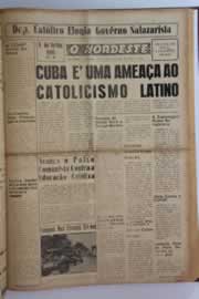 Hemeroteca - pagina O_Nordeste_1961_05_0063.jpg