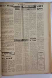 Hemeroteca - pagina O_Nordeste_1961_05_0065.jpg