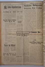 Hemeroteca - pagina O_Nordeste_1961_05_0066.jpg