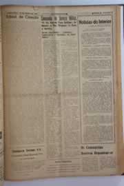 Hemeroteca - pagina O_Nordeste_1961_05_0067.jpg