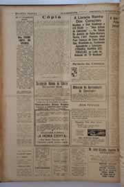 Hemeroteca - pagina O_Nordeste_1961_05_0068.jpg