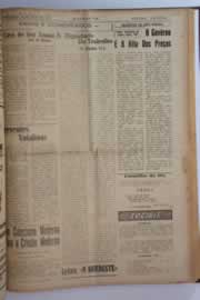 Hemeroteca - pagina O_Nordeste_1961_05_0069.jpg