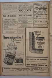 Hemeroteca - pagina O_Nordeste_1961_05_0070.jpg