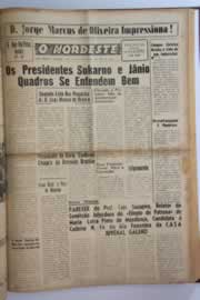 Hemeroteca - pagina O_Nordeste_1961_05_0071.jpg