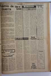 Hemeroteca - pagina O_Nordeste_1961_05_0073.jpg