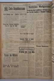 Hemeroteca - pagina O_Nordeste_1961_05_0074.jpg