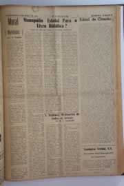 Hemeroteca - pagina O_Nordeste_1961_05_0075.jpg