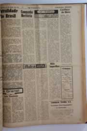 Hemeroteca - pagina O_Nordeste_1961_05_0081.jpg