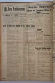 Hemeroteca - pagina O_Nordeste_1961_05_0082.jpg