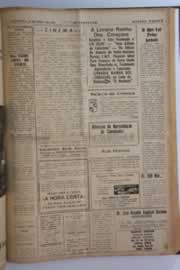 Hemeroteca - pagina O_Nordeste_1961_05_0083.jpg