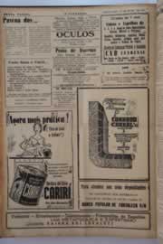 Hemeroteca - pagina O_Nordeste_1961_05_0086.jpg