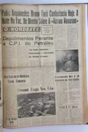 Hemeroteca - pagina O_Nordeste_1961_05_0087.jpg