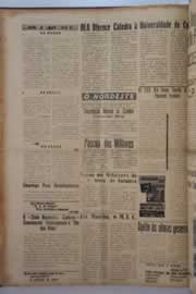 Hemeroteca - pagina O_Nordeste_1961_05_0088.jpg